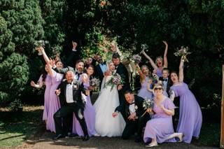 Matt Trott Photography - 7