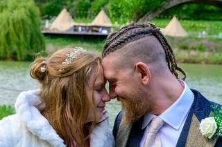 Weddings Media - 15