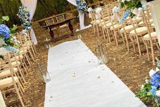 East Mersea Hall - 13