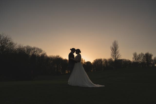 Shelley Daniel Photography - 4