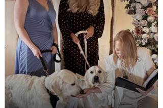 The Social Socket Content Creation - 1