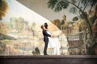 Sineads Signature Weddings- Luxury Content Creator - 8