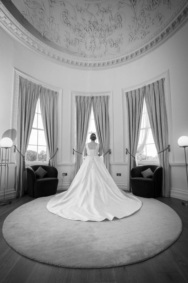 Matt Pate Wedding Photography - 4