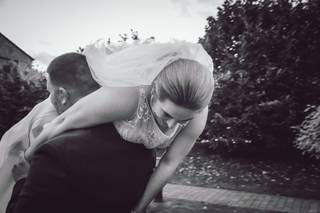 Digital Expression Photo - 6