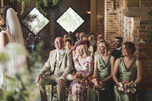 Kris Karl Wedding Photography - 4