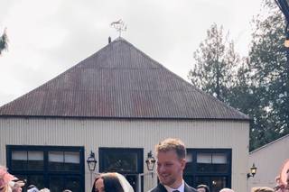 Sineads Signature Weddings- Luxury Content Creator - 10