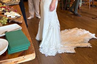 The Woodlands - 16