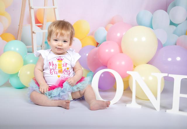 Annie Rees Photography - 1