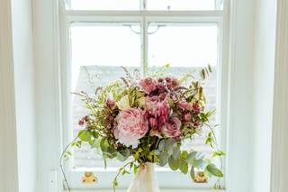 C Taylor's Floristry - 8