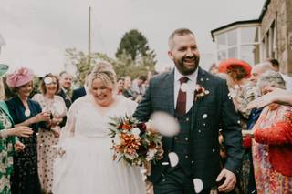 Jodie-Lee Photography - 5