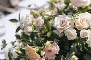 Petals and Posies - 17