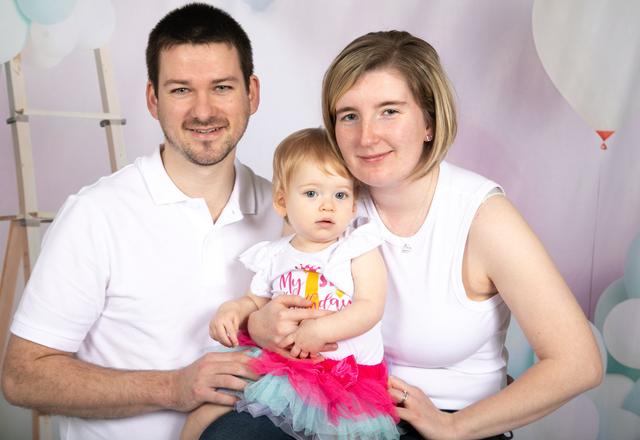 Annie Rees Photography - 3