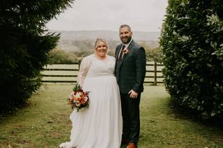 Jodie-Lee Photography - 6