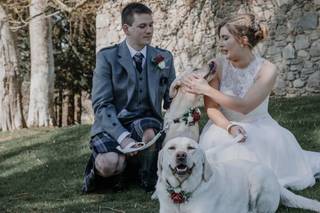 Annie Rees Photography - 7