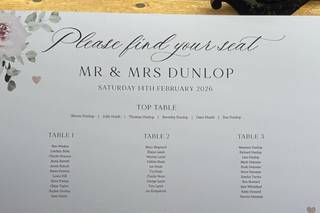 Beau & Bella Design - 5