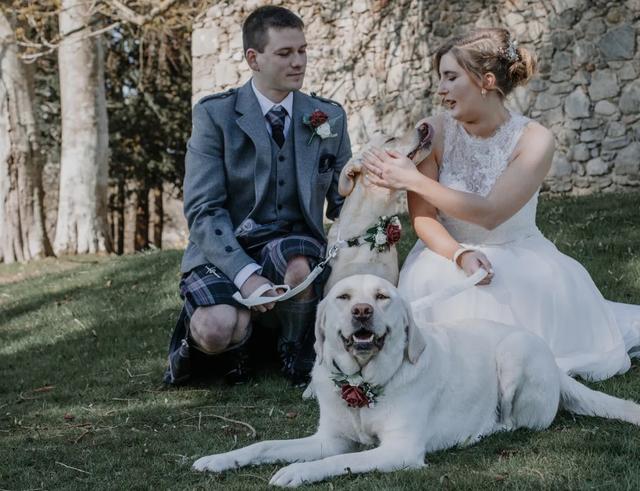 Annie Rees Photography - 4