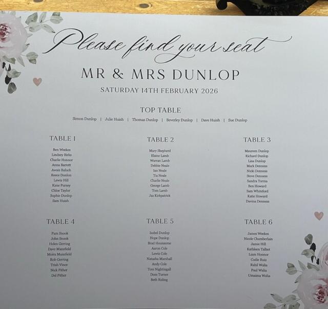 Beau & Bella Design - 1