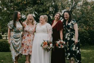 Jodie-Lee Photography - 7