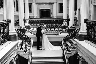 Aimee Smith Photography - 4