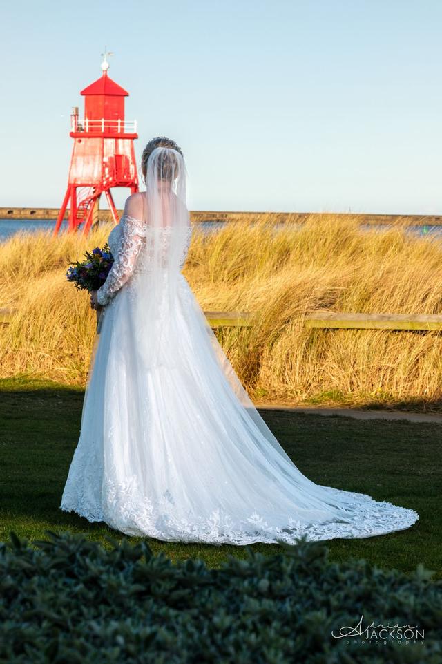 Adrian Jackson Photography - 2