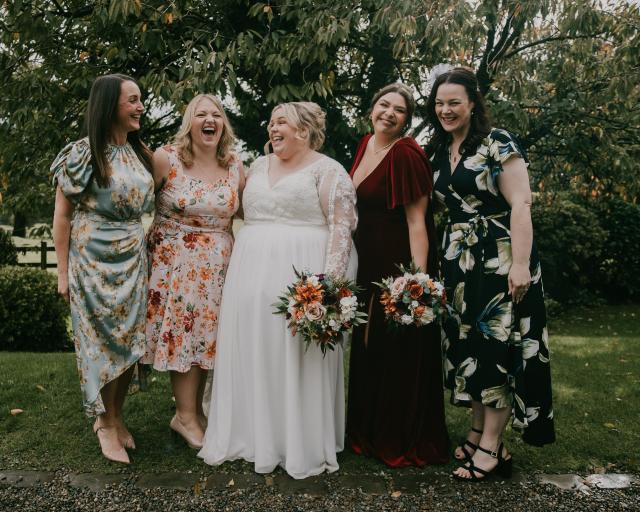 Jodie-Lee Photography - 3