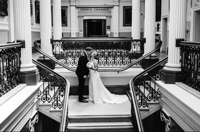 Aimee Smith Photography - 2