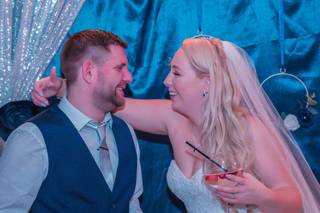 Chris Boardman Photography - 26