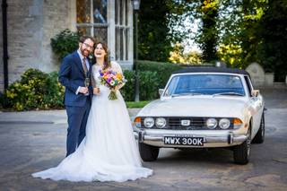 Stefan Willoughby Photography - 8