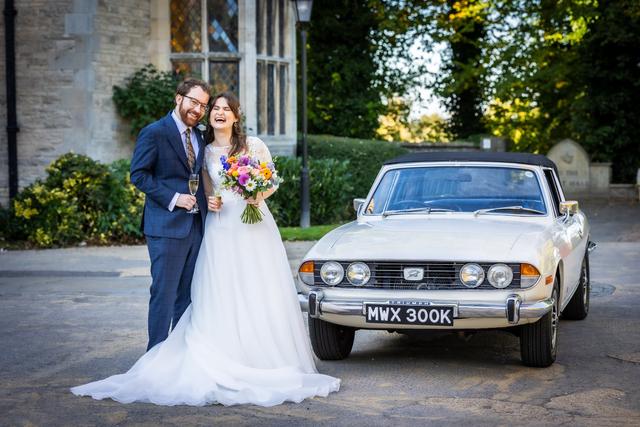 Stefan Willoughby Photography - 4