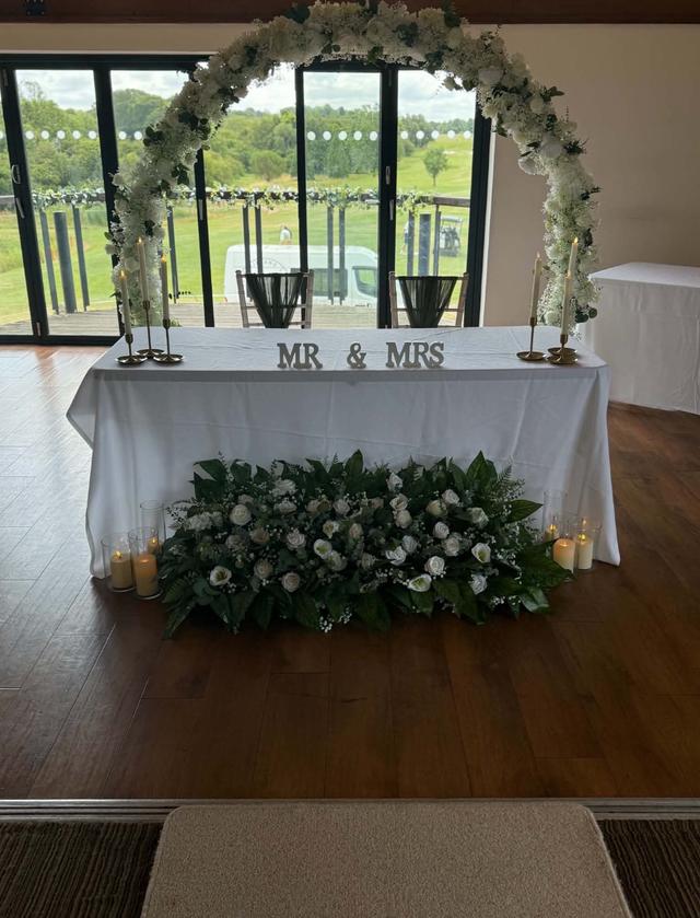 Thornbury Golf and Lodge - 2