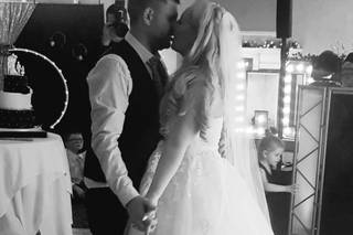 Chris Boardman Photography - 27