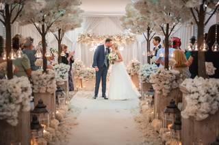 Simon Turner Wedding Photography - 20