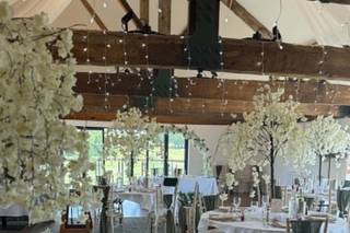 Thornbury Golf and Lodge - 6