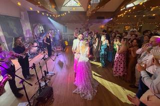 King Arthur Hotel - 14