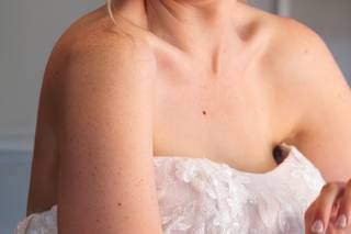 By Grace Mua - 6