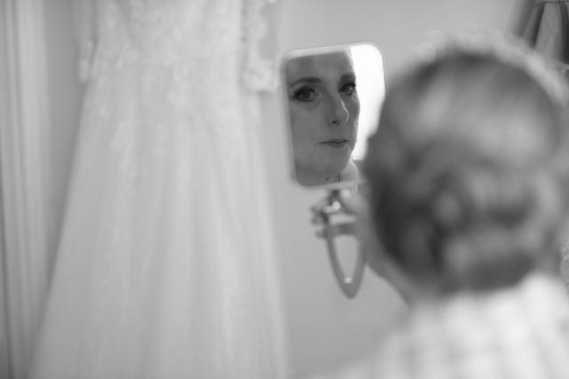 Adrian Jackson Photography - 1