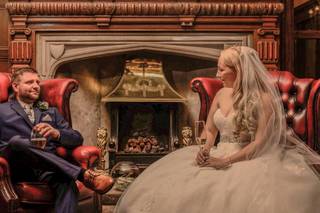 Chris Boardman Photography - 28