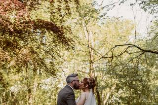 Booth & Curtis Photography - 22