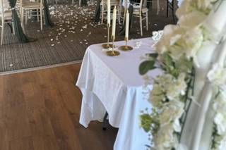 Thornbury Golf and Lodge - 7