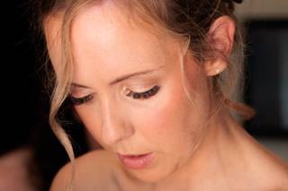 By Grace Mua - 7