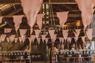 Booth & Curtis Photography - 23