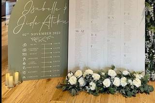 Hire My Decor - 11