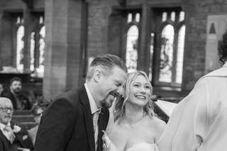 Amelia Ogden Photography - 10