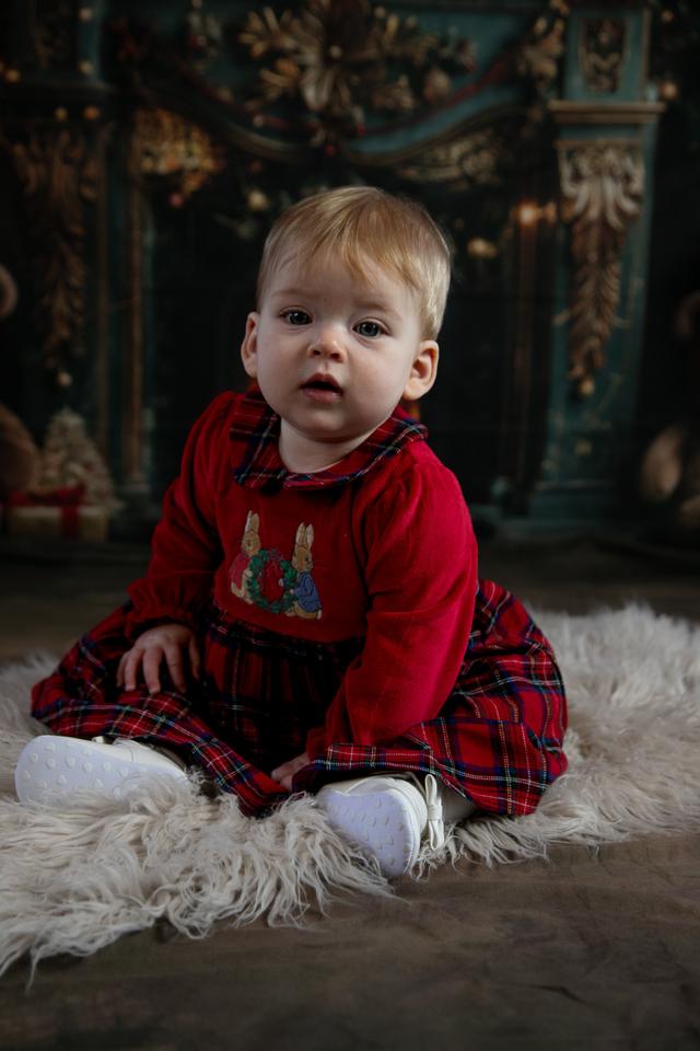 Annie Rees Photography - 2