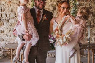 Booth & Curtis Photography - 24