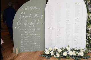 Hire My Decor - 12