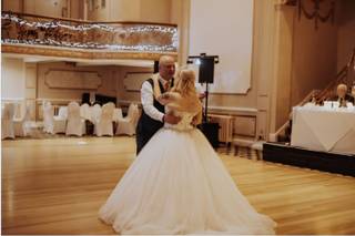 Prince of Wales Hotel Southport - 3