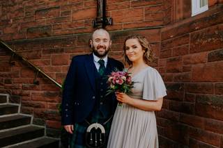 Francis J Smith Photography - 8