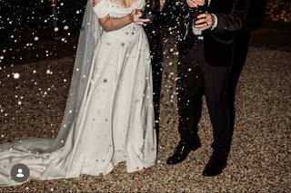 Emily Jane Sings - 6