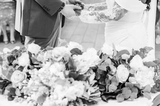 Wedding Video Essex - Films & Photos - 9